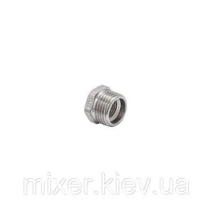 Футорка 1/4"х1/2" KOER KF.F0206 (KF0080)