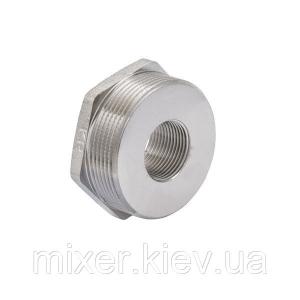 Футорка 3/4"x2" KOER KF.F0820 (KF0088)