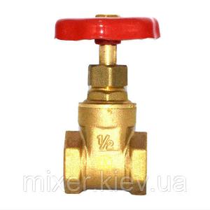 Задвижка клиновая СК 1/2" (SK0112)