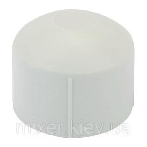 Заглушка 32 PPR KOER K0061.PRO (KP0072)