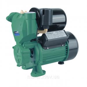 Установка повышения давления на базе вихревого насоса GRANDFAR 1AWZB370 (GF1026)