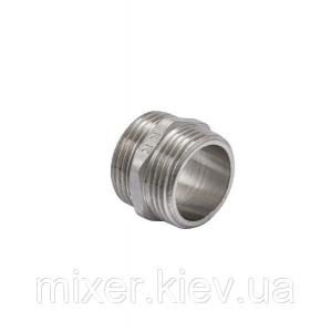 Ниппель 1'' KOER KF.N10 (KF0030)