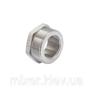 Футорка 1"x1-1/2" KOER KF.F1016 (KF0085)