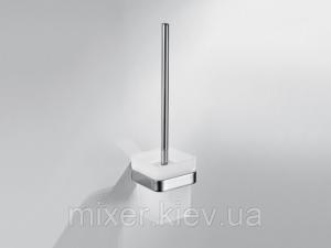 Ёршик ASIGNATURA Intense 65609800