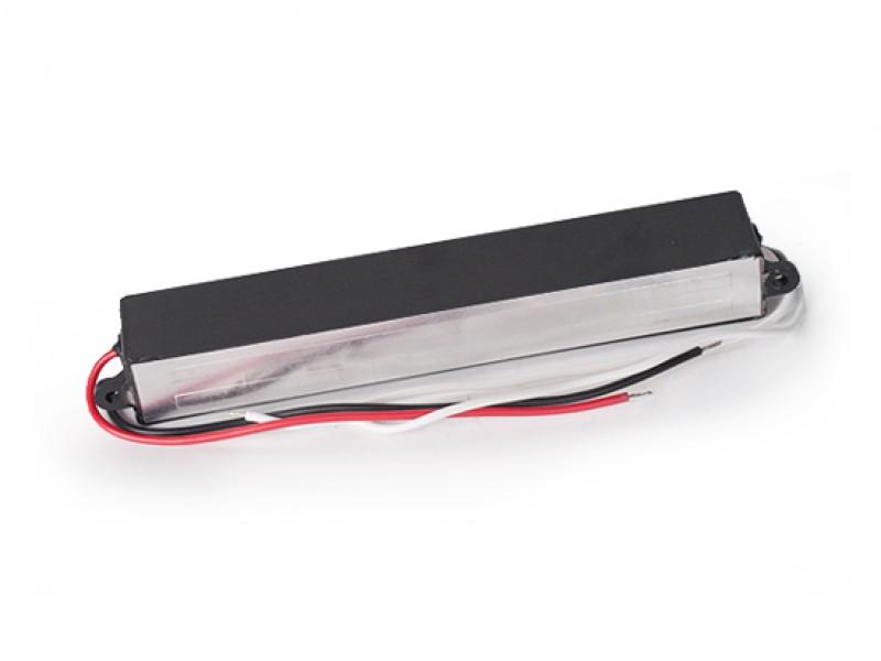 Фото  10W12VDC IP67