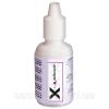 Крем - X-Pleasure - Clitoris Massage Gel, 20 мл - Збуджувальні засоби в магазине Одессы