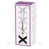 Крем - X-Pleasure - Clitoris Massage Gel, 20 мл - Збуджувальні засоби в магазине Одессы