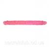 Двосторонній фалоімітатор - Double Dong Pink 14 " — купити в Україні