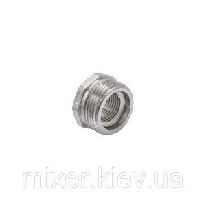 Футорка 1/2"х1" KOER KF.F0610 (KF0078)