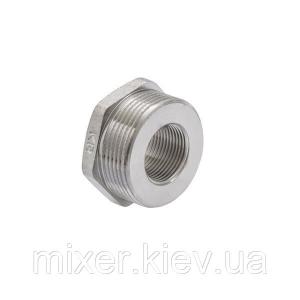 Футорка 3/4"x1-1/2" KOER KF.F0816 (KF0087)