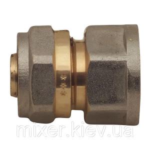 Цанга 16x1/2F MASTER  (MA0058)