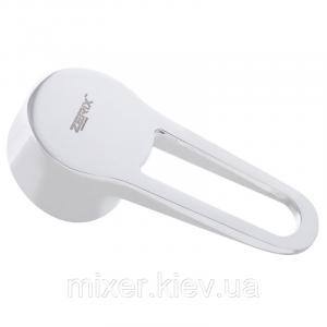 Ручка для смесителя ZERIX HANDLE WKB-045 (ZX3092)