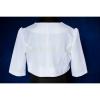  Болеро - 972 Болеро женское в России