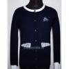 Кофта (1807)