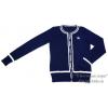 Кофта для девочек (D2237)