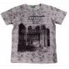  Футболка для мальчика (2480) Футболки детские для мальчиков в России