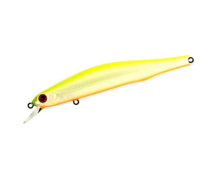 Фото  Воблер ZipBaits Orbit 90 SP-SR 10.2г 564