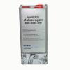  Масла для двигателя в Бресте 5w-30 Engine Oils в Бресте