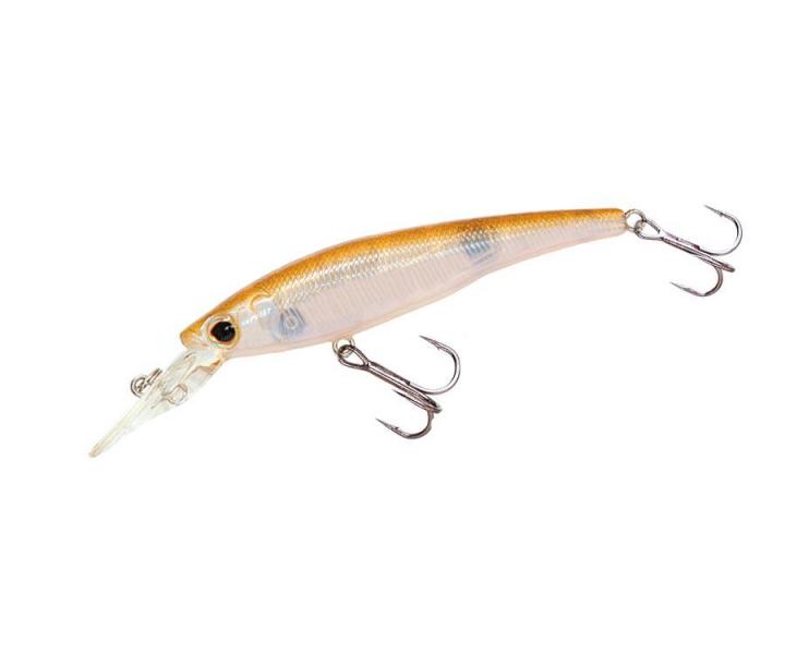 Фото  Воблер Owner C'ultiva Rip'N Minnow 70SP 47