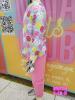  Пижама утепленная Пижамы детские для девочек в России