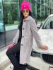  Шубка Тэдди Шубы искуственные в Севастополе