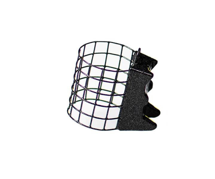 Фото  Кормушка IVVA Вампир 7кл 45х25мм 120гр