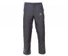 Брюки трансформеры Flagman Spinning Team Dark Grey L, цена фото купить в Киеве. Раздел Люлькові коляски та коляски‑трансформери