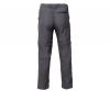 Брюки трансформеры Flagman Spinning Team Dark Grey L, цена фото купить в Киеве. Раздел Люлькові коляски та коляски‑трансформери