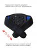 Бандаж для шеи Self Heating Neck Guard