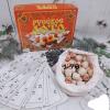 Игра Лото