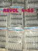 Джиговая головка