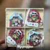  Ёлочные игрушки Елочные игрушки в Севастополе