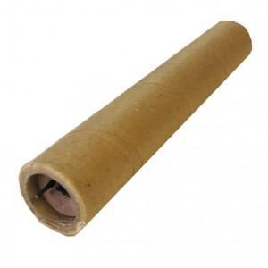 ПИРОТЕХНИЧЕСКИЙ ФОНТАН ФОРСОВЫЙ ОРАНЕВО-ЗЕЛЕНЫЙ-КРАСНЫЙ