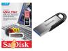 USB Flash