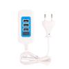 USB CHARGER 3 in 1