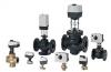 КУПЛЮ любую ПРОДУКЦИЮ DANFOSS дорого срочно тел 89611447885