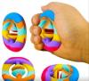 Pop it Fidget