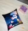 Подушка