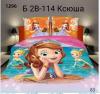 Постельное белье детское