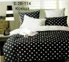  Постельное белье Комплекты постельного белья в Москве