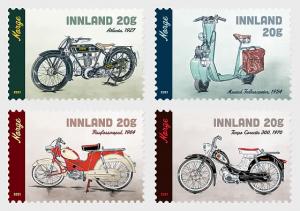 Фото norge norge2021