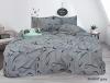 Комплект постельного белья R4047grey