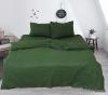 Комплект постельного белья R134Green