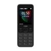 Мобильный телефон Nokia 150 DS (2020) TA-1235 Black