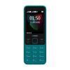Мобильный телефон Nokia 150 DS (2020) TA-1235 Cyan