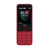 Мобильный телефон Nokia 150 DS (2020) TA-1235 Red