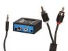 Logitech Audio Adapter 980-000912