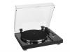 Проигрыватель Yamaha TT-N503 Black ATTN503BLF