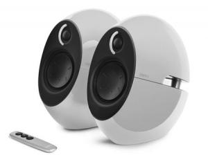Фото  Колонка Edifier E25HD White