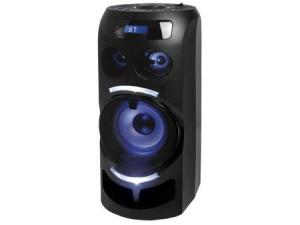 Фото  Колонка BBK BTA6001